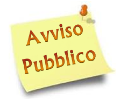 AVVISO Gara per l'affidamento del servizio bibliotecario ed attività c...