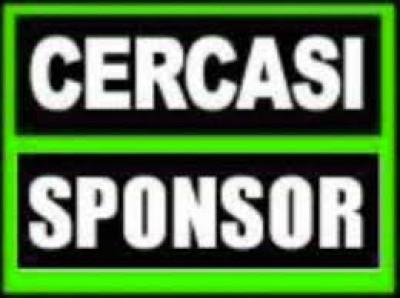 AVVISO PUBBLICO per la ricerca di sponsor per eventi organizzati dal Comune d...