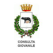 Stemma comunale