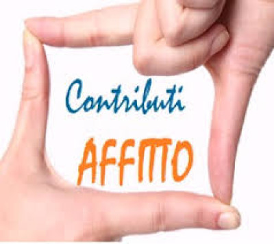 Fondo Nazionale per il Sostegno all'accesso alle Abitazioni in Locazione anno...