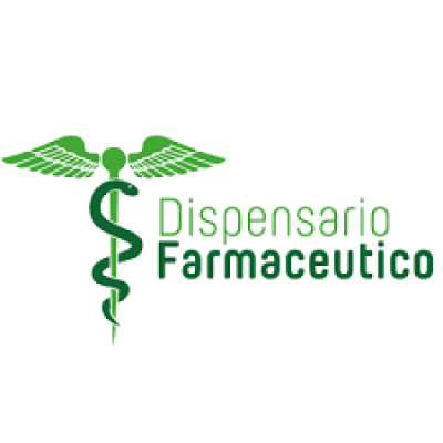 Apertura Dispensario Farmaceutico 2022 - Marina di Torre Suda