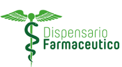 Apertura Dispensario Farmaceutico 2022 - Marina di Torre Suda