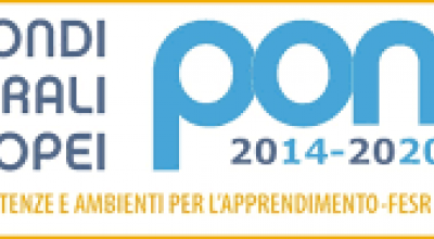 Avviso selezione personale esperto esterno- Progetto 10.1.1A- FSEPON-PU-2017-...