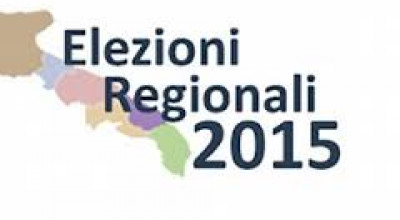 AVVISO PUBBLICO: Voto degli elettori non deambulanti