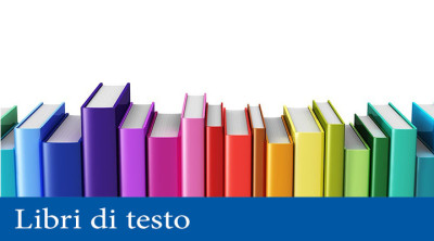 AVVISO PUBBLICO Oggetto: fornitura gratuita libri di testo scuola primaria al...