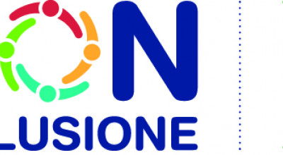 AVVISO PUBBLICO DI SELEZIONE PER TITOLI E COLLOQUIO  PER L'ASSUNZIONE DI N. 2...