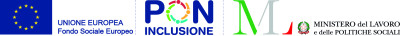 AVVISO PUBBLICO DI SELEZIONE PER TITOLI E COLLOQUIO PER L'ASSUNZIONE DI N. 2...