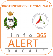 Piano di Emergenza Comunale e allerta meteo-idro.