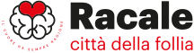 Racale città della follia