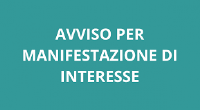 CORSO DI GINNASTICA DOLCE PER ANZIANI - AVVISO  DI MANIFESTAZIONE DI INTERESSE