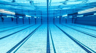 Bando di gara per l'affidamento in concessione della Piscina Comunale