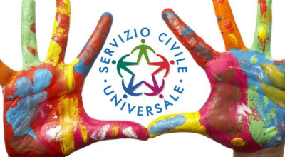 PROROGA DEI TERMINI PER LA PRESENTAZIONE DELLE DOMANDE - Bando per la selezio...