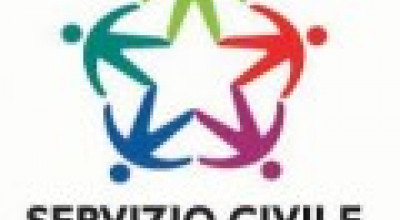 GRADUATORIA FINALE  PROGETTI SERVIZIO CIVILE UNIVERSALE CULTURAL- NETWORK II ...