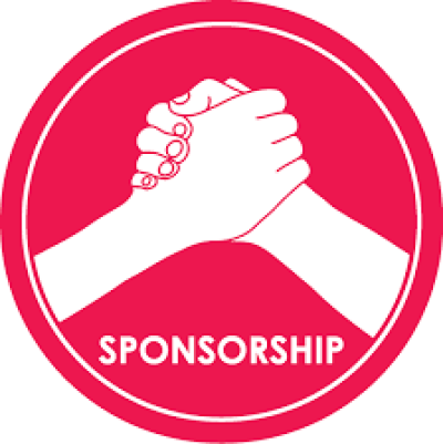 AVVISO PUBBLICO per la ricerca di sponsor per il finanziamento del PROGETTO ...