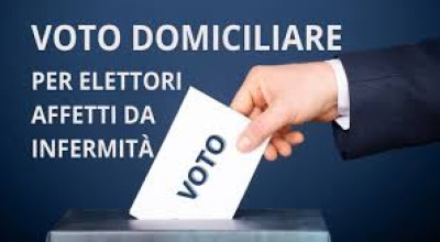 REFERENDUM ABROGATIVI EX  ART. 75 DELLA COSTITUZIONE  NEI GIORNI DI DOMENICA ...