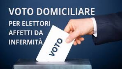 REFERENDUM ABROGATIVI EX  ART. 75 DELLA COSTITUZIONE  NEI GIORNI DI DOMENICA ...