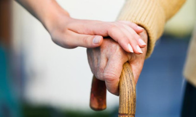 BUONI SERVIZIO ANZIANI NON AUTOSUFFICIENTI E DISABILI.- VI ANNUALITA'
