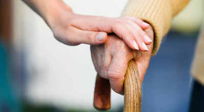 BUONI SERVIZIO ANZIANI NON AUTOSUFFICIENTI E DISABILI.- VI ANNUALITA' 