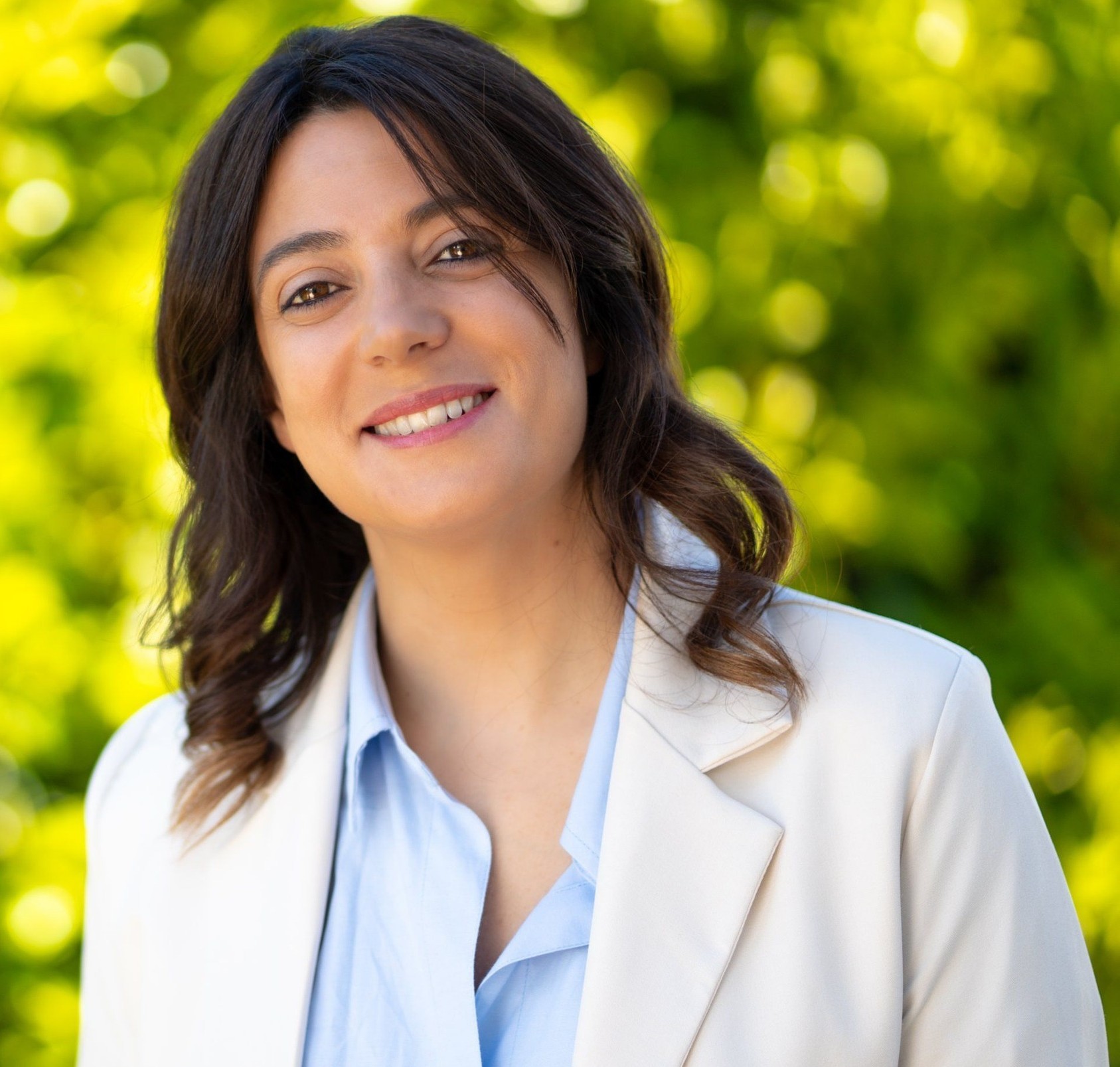 Dott.ssa Roberta Adamo
