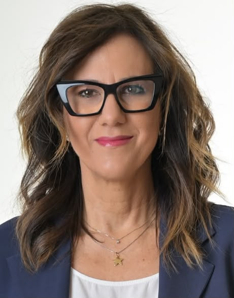 Avv. Annarosa Marzano