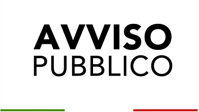 Avvio del procedimento di valutazione ambientale strategica vas nell'ambito della redazione del piano urbanistico generale pug.