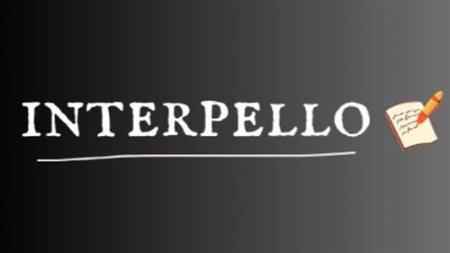 Interpello per lassunzione a tempo indeterminato e parziale (12 ore settimanali) di n. 1 unità dellarea degli operatori esperti, profilo professionale Operatore esperto dei servizi ausiliari e di supporto, rivolto agli idonei iscritti negli elenchi di idonei delle selezioni uniche per Operatore esperto tecnico-manutentivo â€“ autista e collaboratore amministrativo/collaboratore tecnico della Provincia di Lecce â€“ Elenco degli ammessi e dei non ammessi.