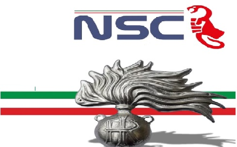 Iniziativa proposta di Legge Popolare per la dignità e la tutela del personale delle Forze dell’Ordine e delle Forze Armate (Art. 71 Cost.)